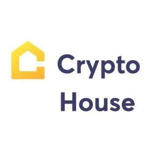 Crypto House