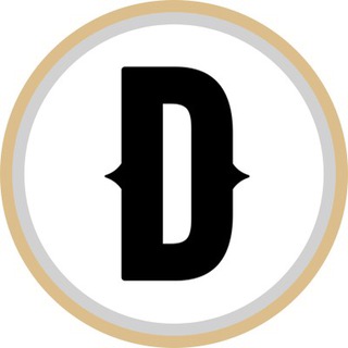 DeSport
