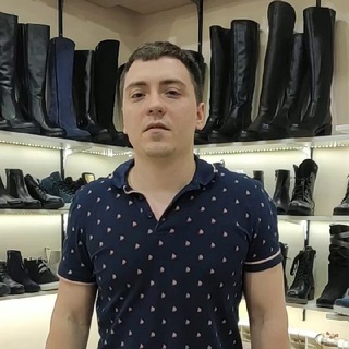Пошив обуви на заказ Holtzshoes.ru