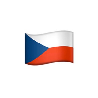 Чешский для всех! Чехай!