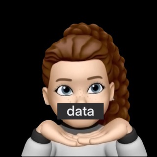 PayzData