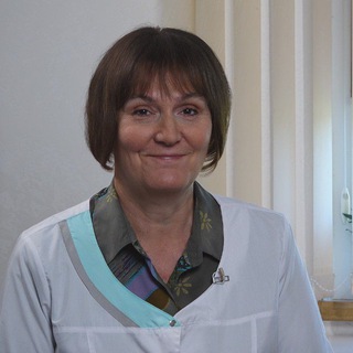 Здоровье и красота вашей кожи