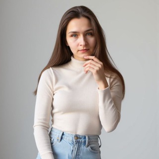 ✨ Важная психология ✨