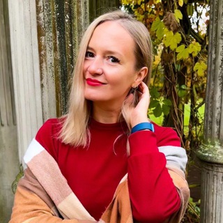 Алла Байдак Психолог