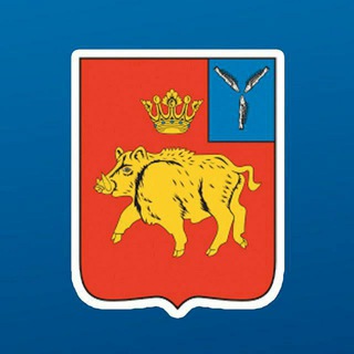 Администрация Балтайского района