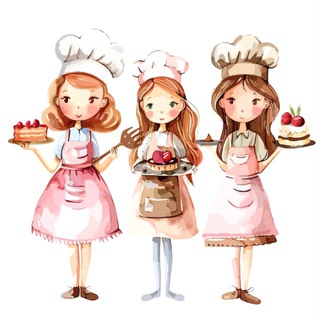 Домашние рецепты 🧇🍳🥧