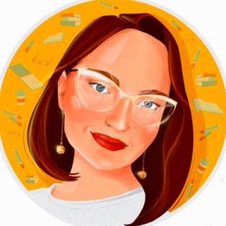 Екатерина Крикунова | Психология и терапия