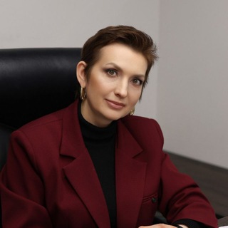 Ирина Тимофеева | Налоги и безопасность бизнеса