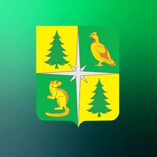 Администрация Чунского муниципального округа