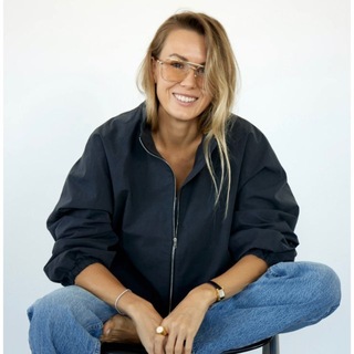 Ilona Kril