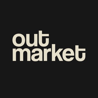 OUTMARKET