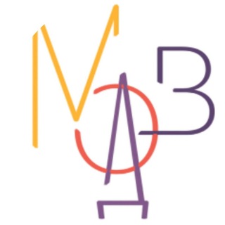 Инфекционная Секция Московского Общества Детских Врачей