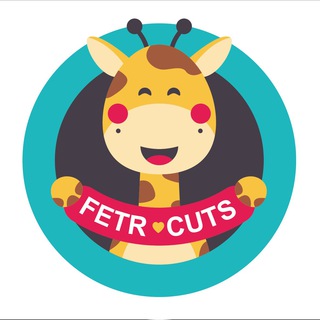 FetrCuts - мастер-классы и выкройки для книжек и игрушек из фетра своими руками пошагово