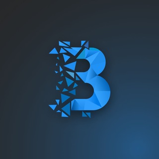 Blockchain Life Forum 2026