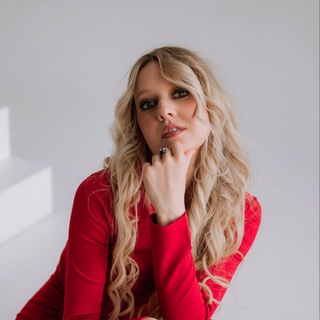 АННА ЛЕКСАН
