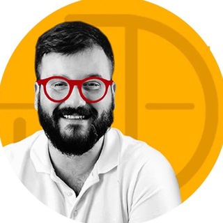 Ortodony | Брекеты | Ортодонт | Москва