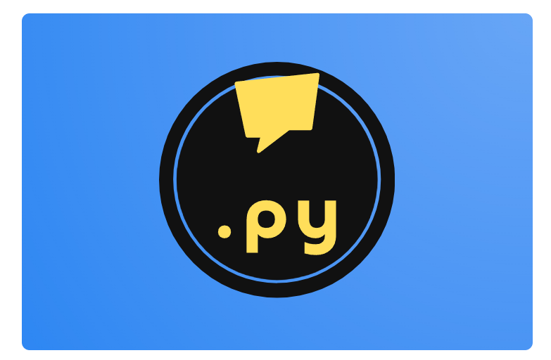 PYTHONOMANIA