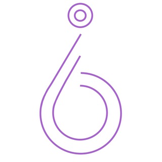 айпи слезам не верит | IP-community