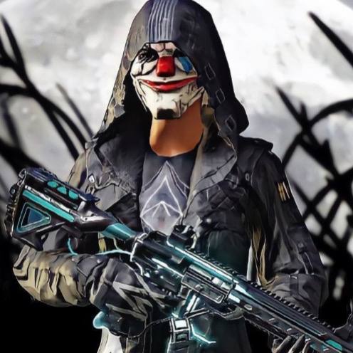 ПАБГ АККАУНТЫ🎮PUBG AKKAUNTS