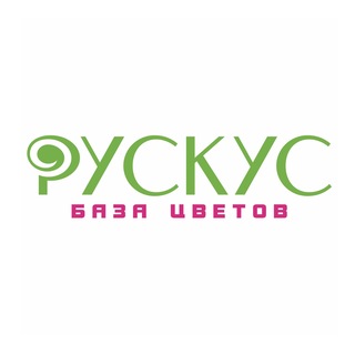 ЦВЕТЫ ЧЕЛНЫ | ДОСТАВКА | РУСКУС
