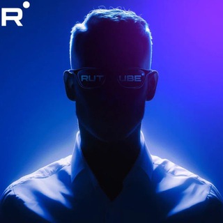 Я — RUTUBE