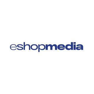 Retail Media News