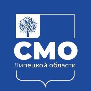 СМО Липецкой области