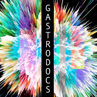 Gastrodocs