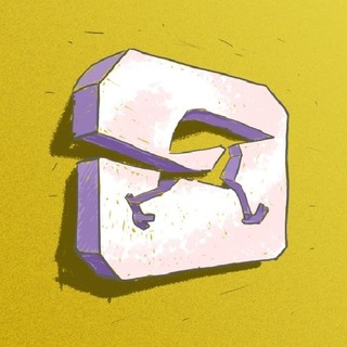 A42.RU