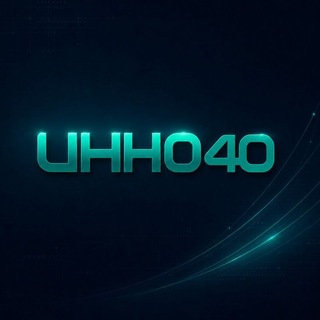ИННО40