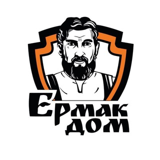 Ермак Дом - строительство домов