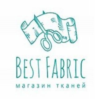 Best Fabric Канвас