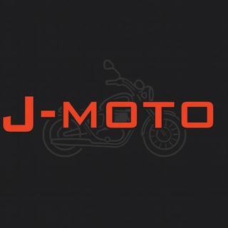 J-Moto