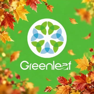 GREENLEAF FAMILY