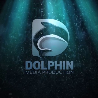 DOLPHIN MEDIA