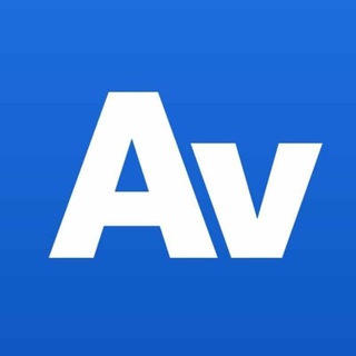 Авокадо промокоды | Avocado casino