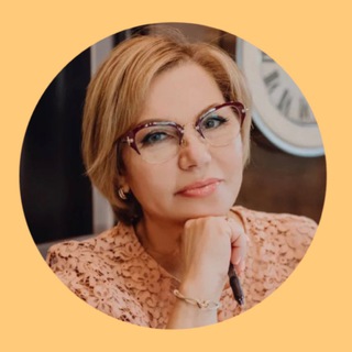 Елена Горелова | Коуч для тех, кто выбирает себя
