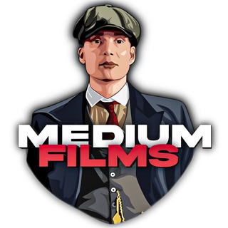 Medium Films