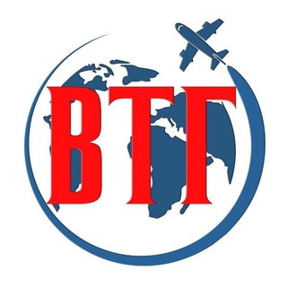 Ваш Тур Гид ✈️ Pro туризм: туры, курорты, отели 🌍