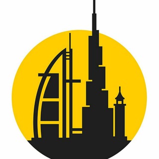 🏝️ UAEtours: Туры в ОАЭ