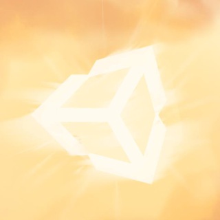 learn-unity