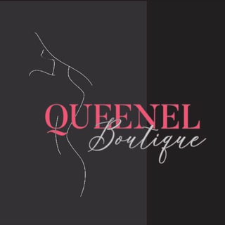 Queenel shop (опт)