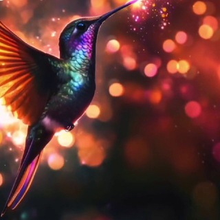 ✨️СЧАСТЛИВАЯ ЖИЗНЬ✨️
