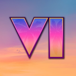 GTA 6 - Новости