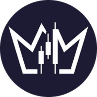 mmguru 💎