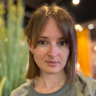 Александрова | Про Аутизм и не только