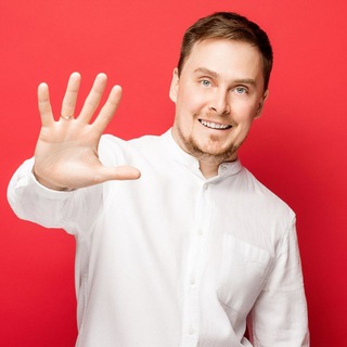 ЛЕЦЕР