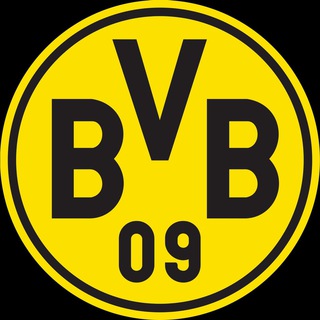 Borussia Dortmund | Боруссия Дортмунд
