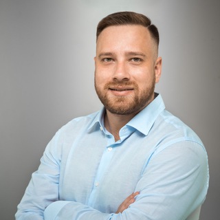 BizDev Russia