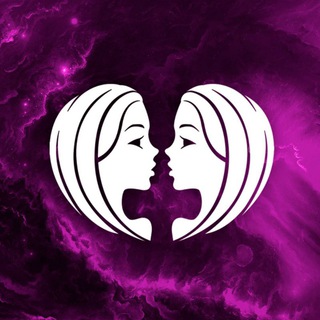 Гороскоп Близнецы ♊️